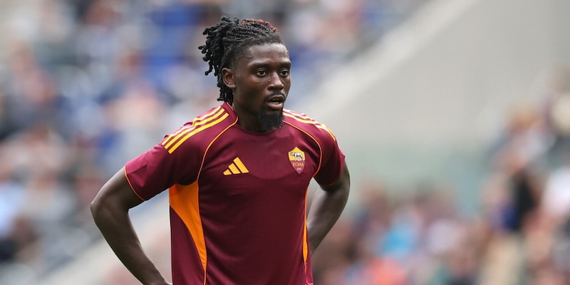 https://cdn.tuttosport.com/img/800/600/2025/08/15/115621822-f9483d50-b8a7-4e00-968b-22a8dfca0a69.jpg