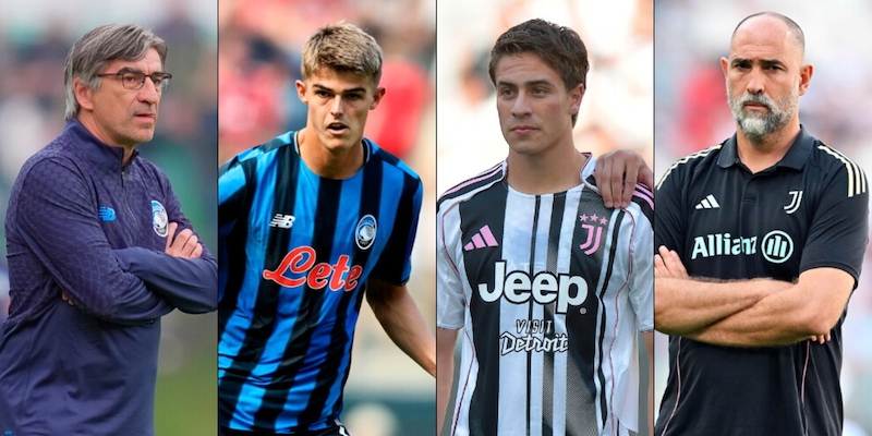 https://cdn.tuttosport.com/img/800/600/2025/08/16/054129517-02fbfdc0-93ab-4a59-b2fc-a4100c020b76.jpg