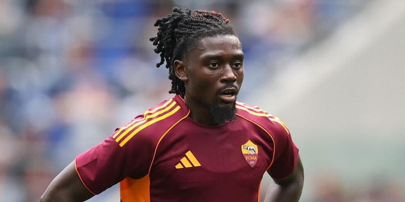 https://cdn.tuttosport.com/img/800/600/2025/08/16/082403078-dcdc6c2b-c879-4a3e-a725-9903e8a2b9d7.jpg