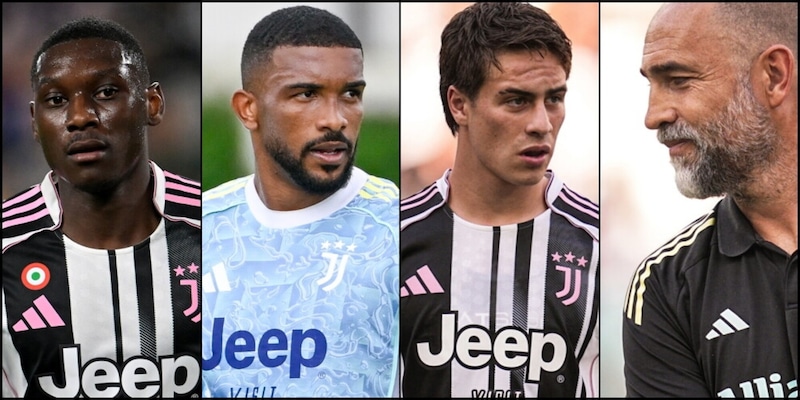 https://cdn.tuttosport.com/img/800/600/2025/08/16/110846560-feb43b97-80f2-411c-aa0f-f6b353782930.jpg