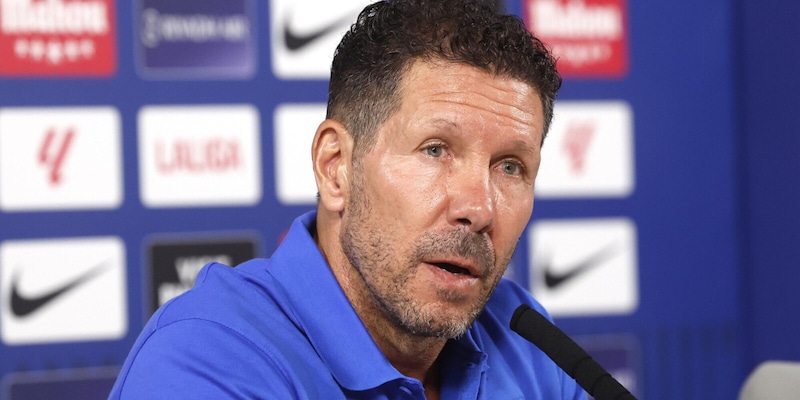 https://cdn.tuttosport.com/img/800/600/2025/08/16/131308978-4b4b73c0-1ef3-4fd5-bdcc-567b9d54f6b8.jpg