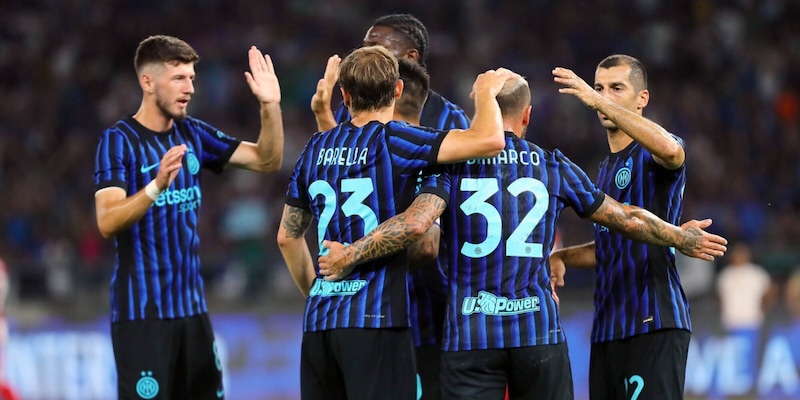 https://cdn.tuttosport.com/img/800/600/2025/08/16/201929814-27769686-5005-4704-aed2-ae8a47a1c22f.jpg