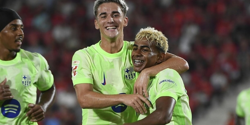 https://cdn.tuttosport.com/img/800/600/2025/08/16/210905328-b37dde82-43cf-4d2e-8966-ffca79b1bb5e.jpg