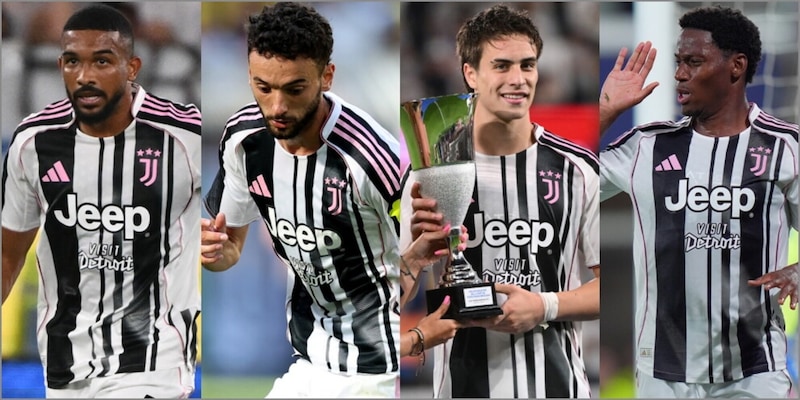 https://cdn.tuttosport.com/img/800/600/2025/08/16/213746432-163af2fe-c7f5-45fa-924e-4dce3529f823.jpg