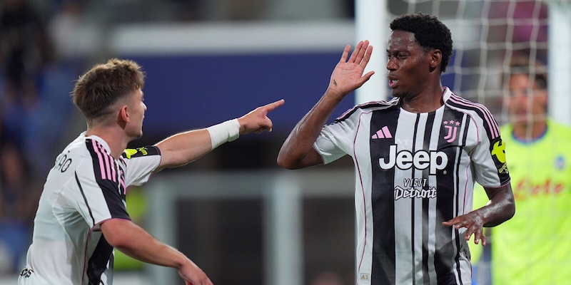 https://cdn.tuttosport.com/img/800/600/2025/08/17/071158647-fcdb6155-39a8-4f73-9cbd-7a8c85265d33.jpg