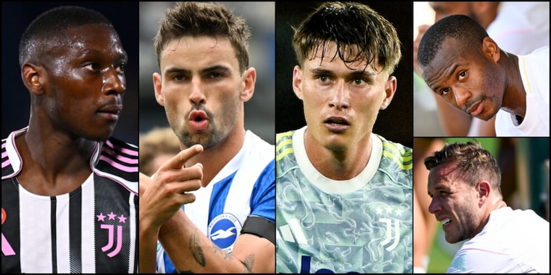 https://cdn.tuttosport.com/img/800/600/2025/08/17/080554340-3f259933-f6e4-432a-8e63-b156d8ecdc6d.jpg