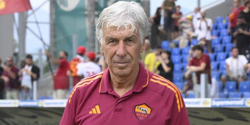 https://cdn.tuttosport.com/img/800/600/2025/08/17/092046387-7bc0e2a2-41c5-4249-9ded-10dc0203cb11.jpg