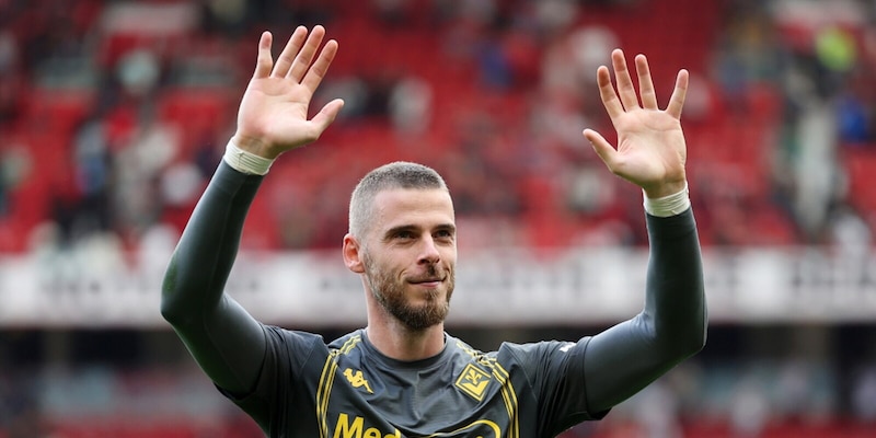 https://cdn.tuttosport.com/img/800/600/2025/08/17/140017720-4be78766-acf2-48f7-bea7-f4634b944c4f.jpg