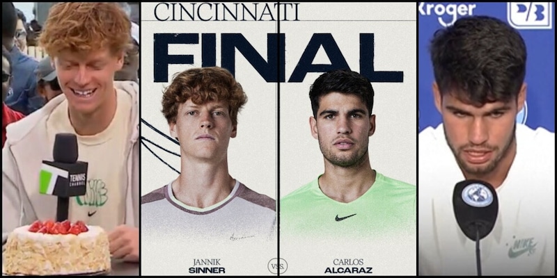 https://cdn.tuttosport.com/img/800/600/2025/08/17/143151344-d03af69c-8636-475b-9224-739496e1b5b7.jpg