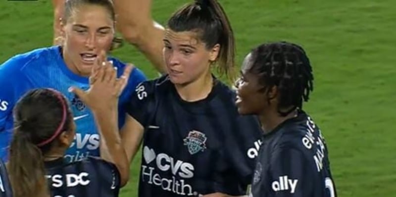 https://cdn.tuttosport.com/img/800/600/2025/08/17/155149153-ceead0b7-0d3d-4fdc-b38a-3ca62c9aa4ab.jpg