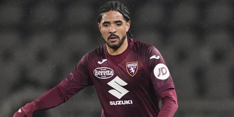 https://cdn.tuttosport.com/img/800/600/2025/08/17/182527345-bb279113-4c86-4113-9ad2-f867b700f0a0.jpg