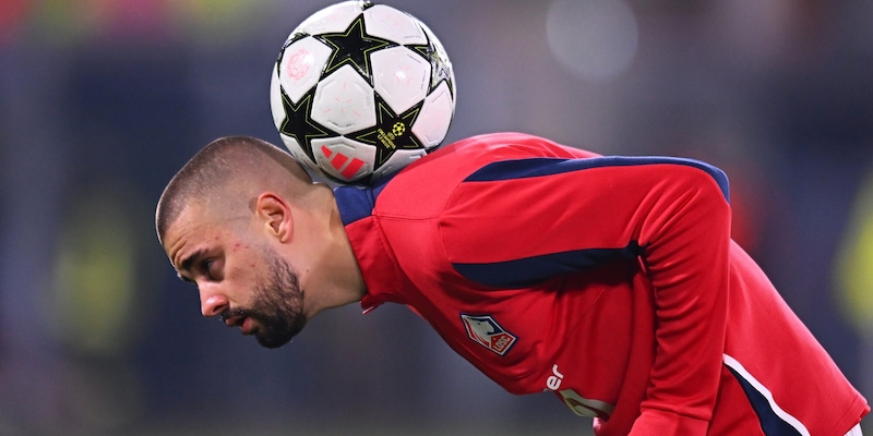 https://cdn.tuttosport.com/img/800/600/2025/08/18/062946752-eca9594c-67a5-4b64-8d6d-23d23ba4c19c.jpg