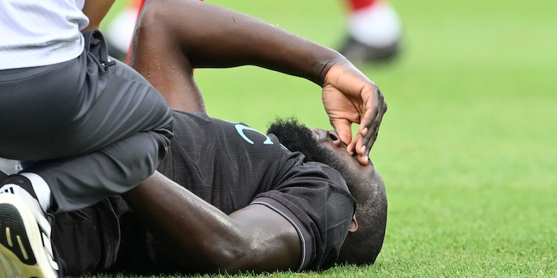 https://cdn.tuttosport.com/img/800/600/2025/08/18/075842431-f7216dbf-9669-4c43-9ad3-10f987c0d800.jpg