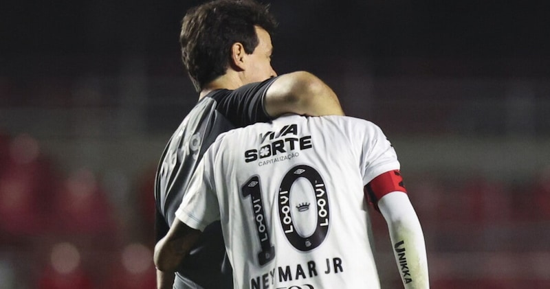 https://cdn.tuttosport.com/img/800/600/2025/08/18/081318856-7f4a62cb-1605-4a16-832b-f68fa6aa7b3c.jpg