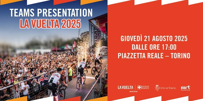 https://cdn.tuttosport.com/img/800/600/2025/08/18/091122536-5763302b-2314-487e-aad6-471d8c29ecef.jpeg