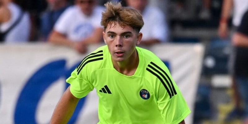 https://cdn.tuttosport.com/img/800/600/2025/08/18/101753942-d72bd7b6-b7b2-423f-8e1f-8e6805076eab.jpg