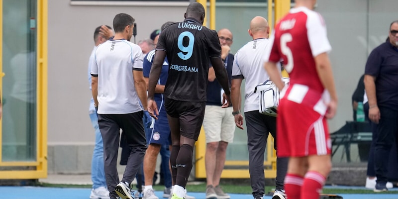 https://cdn.tuttosport.com/img/800/600/2025/08/18/105238361-ee13da44-bb95-4f62-9720-a6f6c921298f.jpg