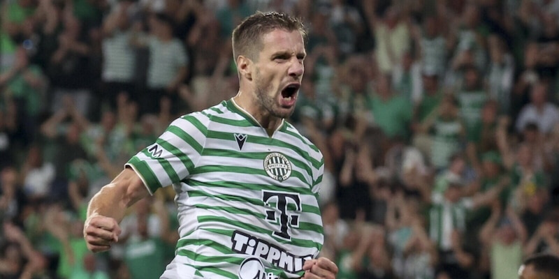 https://cdn.tuttosport.com/img/800/600/2025/08/18/184911265-2cc8d031-b59c-4bd6-9df6-cbdb0406932e.jpg