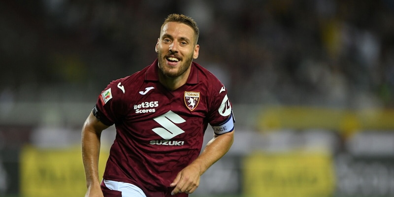 https://cdn.tuttosport.com/img/800/600/2025/08/18/211608733-5c8dabf7-763b-4b55-8b61-cd44f65f0bb6.jpg