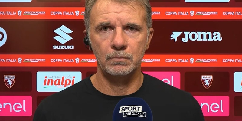 https://cdn.tuttosport.com/img/800/600/2025/08/18/214034367-f248cb2e-6446-4bb7-896c-cb1d83d4af46.jpg