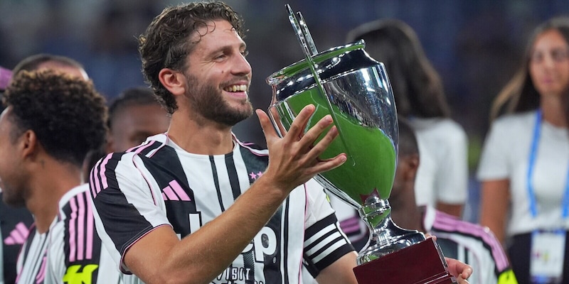 https://cdn.tuttosport.com/img/800/600/2025/08/19/065224321-f17eb116-9a41-4a34-ab4c-423ed24b9c95.jpg