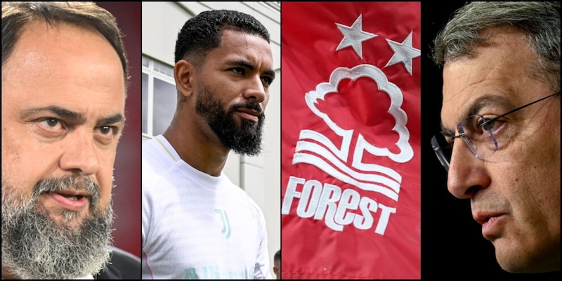 https://cdn.tuttosport.com/img/800/600/2025/08/19/075330809-a7401d1c-aff3-4fff-9dd1-5a0ab9b43099.jpg