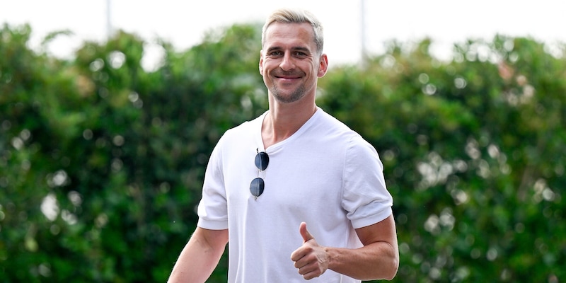 https://cdn.tuttosport.com/img/800/600/2025/08/19/090650783-d78e35d1-1bb1-4070-a110-9e25186a15ae.jpg