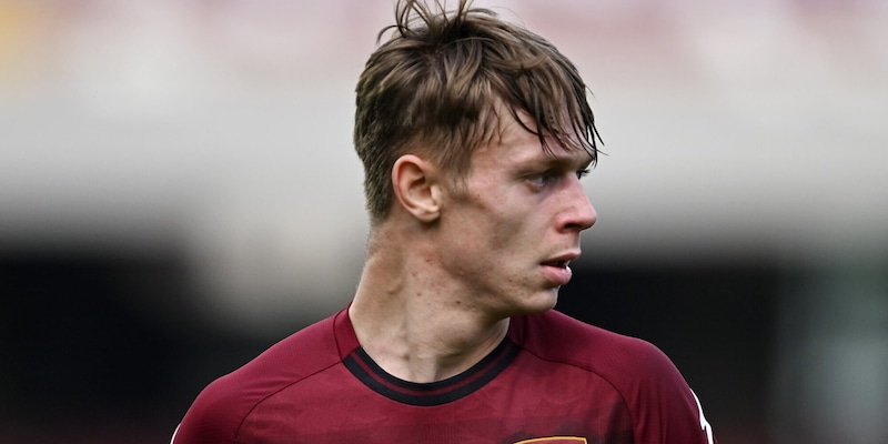 https://cdn.tuttosport.com/img/800/600/2025/08/19/095018007-87c88afe-dbf6-481e-b956-e2004bff1f33.jpg