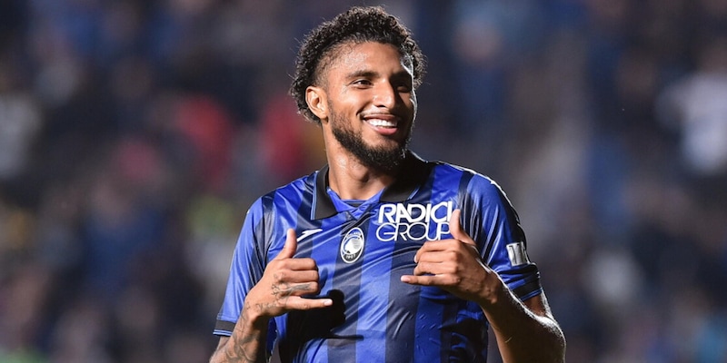 https://cdn.tuttosport.com/img/800/600/2025/08/19/111212648-7dccf0e0-270b-461e-896e-5d0b22442f3d.jpg