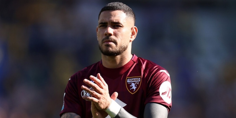 https://cdn.tuttosport.com/img/800/600/2025/08/19/175154724-453570bb-f069-4962-b0b2-82a793e2b5fa.jpg