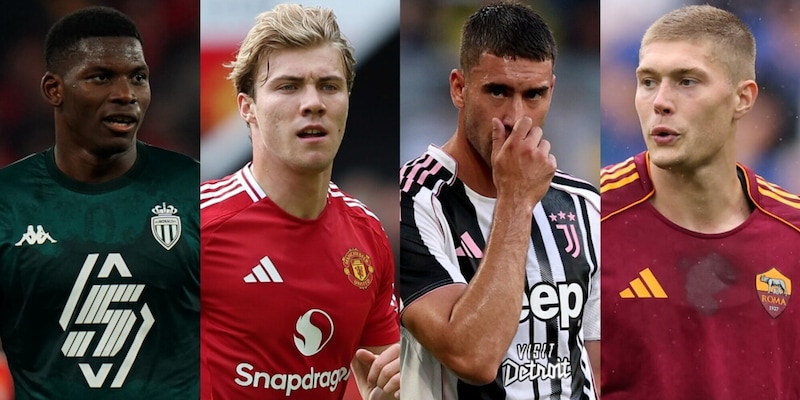 https://cdn.tuttosport.com/img/800/600/2025/08/20/075524283-192f1ad4-95a6-496a-a639-6e84cb639f47.jpg