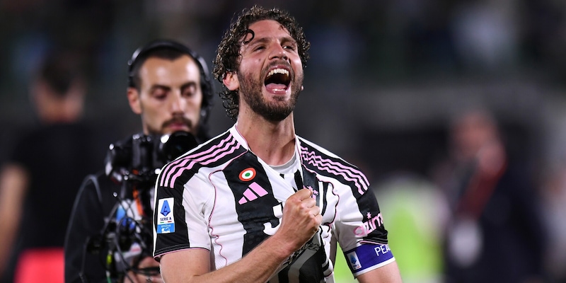 https://cdn.tuttosport.com/img/800/600/2025/08/20/084613222-15b20601-6063-43eb-a0ed-2d3654afb48d.jpg