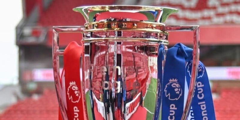 https://cdn.tuttosport.com/img/800/600/2025/08/20/142412014-acbb28c2-a3b1-495b-97c8-14b9210e251b.jpg