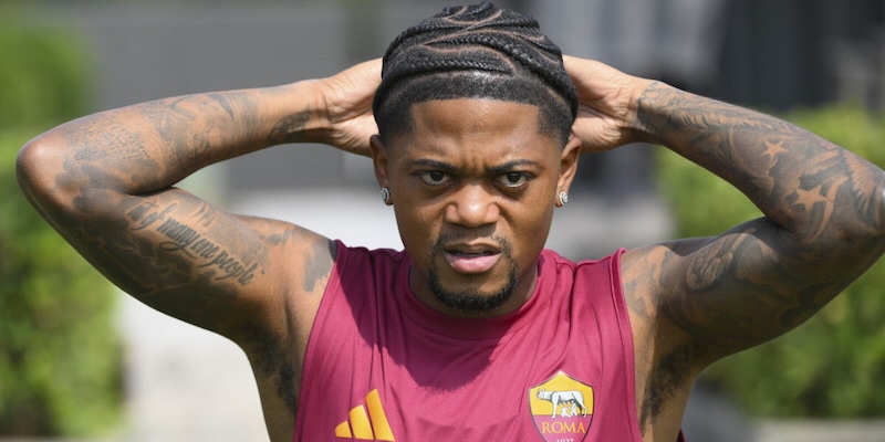 https://cdn.tuttosport.com/img/800/600/2025/08/20/183304854-42cbed4f-4239-4792-adaa-0c319ce6dccc.jpg