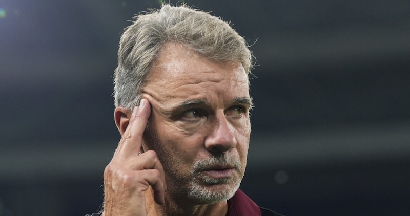 https://cdn.tuttosport.com/img/800/600/2025/08/20/201945453-a9b9eb8d-854e-4a2b-8833-8613a8465472.jpg