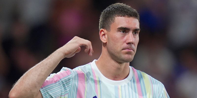 https://cdn.tuttosport.com/img/800/600/2025/08/20/204555703-c13f7e84-9474-434b-a0ae-0a663bd75564.jpg