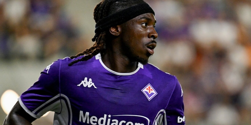 https://cdn.tuttosport.com/img/800/600/2025/08/21/051724833-9d750fb8-19aa-4ec4-85e7-c06dda1cb98f.jpg