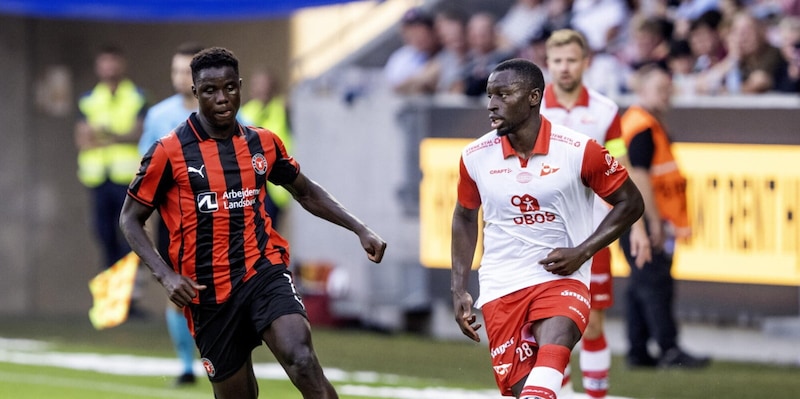 https://cdn.tuttosport.com/img/800/600/2025/08/21/054432053-b44cbba2-3c4d-4ba0-b1da-3c2f6ebd6dcb.jpg