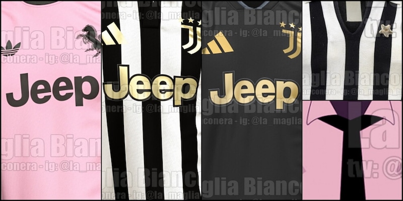 https://cdn.tuttosport.com/img/800/600/2025/08/21/073424671-dd0b810c-25e5-43c5-a343-d8c4204e13f0.jpg