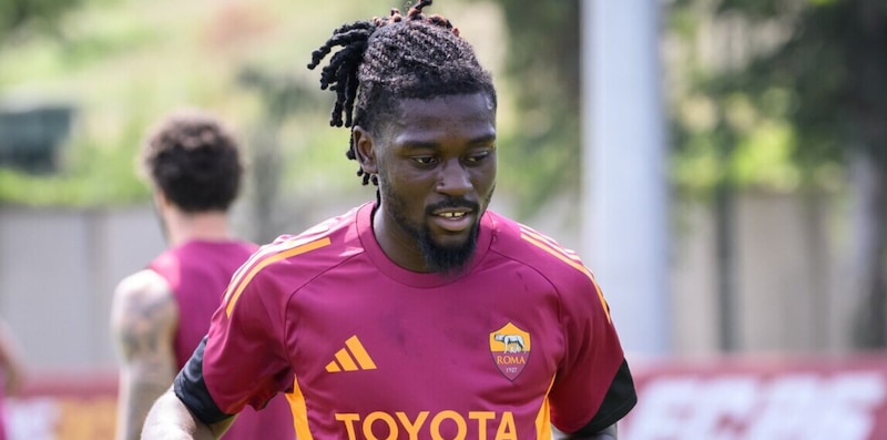 https://cdn.tuttosport.com/img/800/600/2025/08/21/102912510-2989f417-4fec-4c99-b7ce-b68a8e6c6c77.jpg