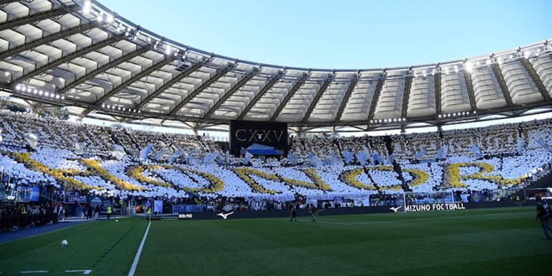 https://cdn.tuttosport.com/img/800/600/2025/08/21/103637284-a6c3abea-fc76-47c6-99fe-ef05f678ff51.jpg