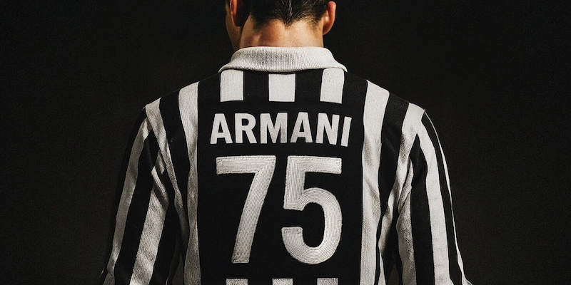 https://cdn.tuttosport.com/img/800/600/2025/08/21/104449282-fb287ec6-0e64-4edc-a442-995bd0d410bb.jpg