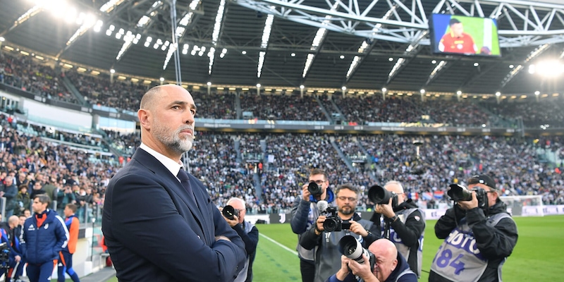https://cdn.tuttosport.com/img/800/600/2025/08/21/111459352-72f0f9bd-032a-4987-ad88-30222cfd092c.jpg