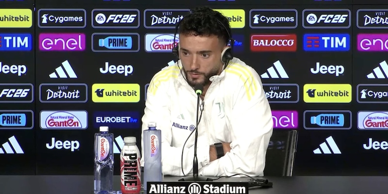 https://cdn.tuttosport.com/img/800/600/2025/08/21/123304474-b0c38a5c-951f-433e-9e7f-0a86a649c61c.jpg