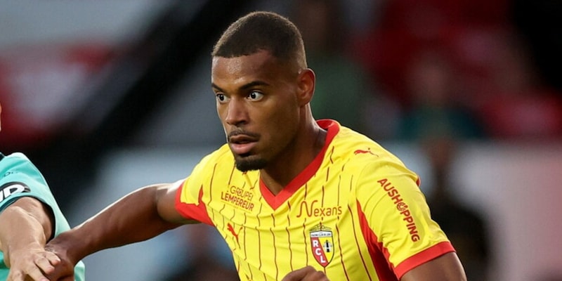 https://cdn.tuttosport.com/img/800/600/2025/08/21/132452315-4bbaf3e2-9bdc-4f8c-9f26-71344a971e97.jpg