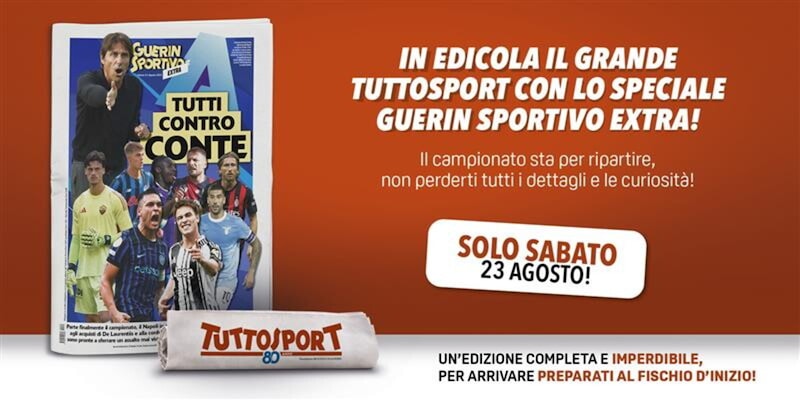https://cdn.tuttosport.com/img/800/600/2025/08/21/170653099-b9cf43c5-19c6-460f-9fea-8cde51745746.jpg