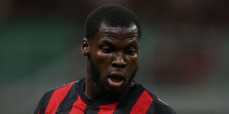 https://cdn.tuttosport.com/img/800/600/2025/08/21/204922759-11ac7056-44aa-49a9-b9d1-fa96cca4555e.jpg