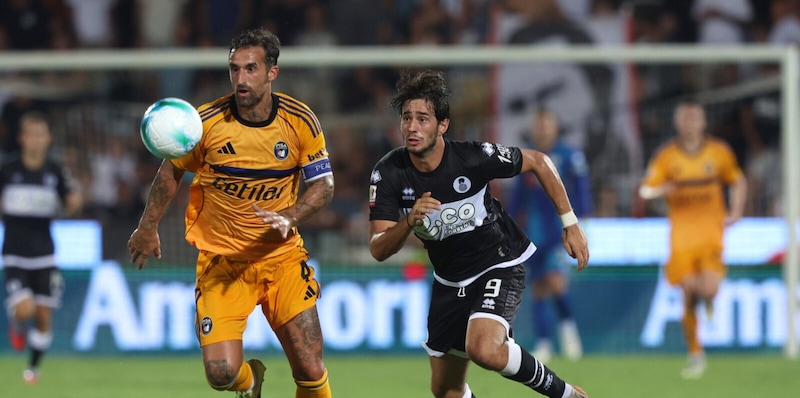 https://cdn.tuttosport.com/img/800/600/2025/08/22/053947663-6514959e-75f7-418f-b1e8-a076cbd05db0.jpg