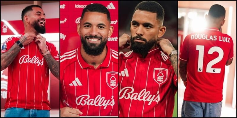 https://cdn.tuttosport.com/img/800/600/2025/08/22/060105240-718993a5-781d-4f70-a45f-20605f8ff3ce.jpg