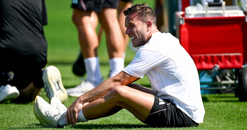 https://cdn.tuttosport.com/img/800/600/2025/08/22/075511857-c92c1bb3-2065-4912-bb66-fb33d96e5d6e.jpg
